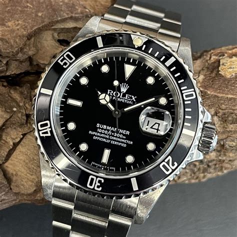 rolex submariner preço brasil|rolex submariner list price 2022.